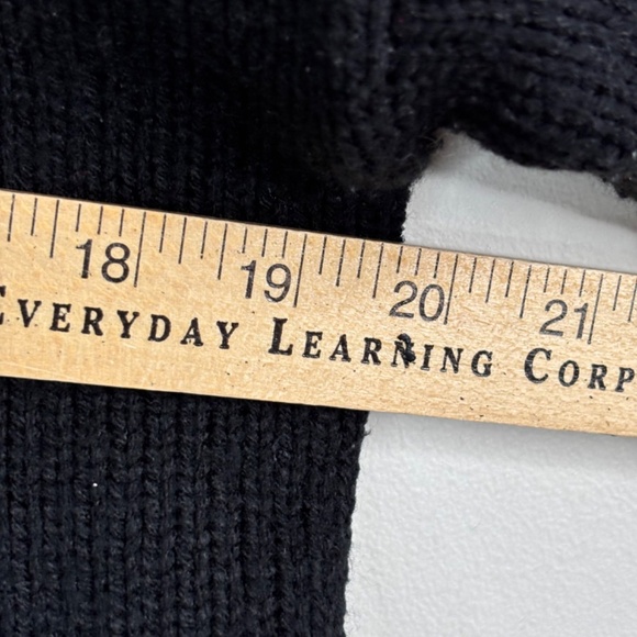 120825 This item is not for sale. I apologize for the inconvenience. - Picture 1 of 11